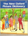 Book The New Oxford Picture Dictionary (English/Chinese Edition) free