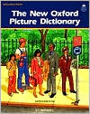 Book The New Oxford Picture Dictionary (English/Korean Edition) free