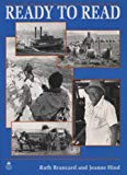 Book Ready to Read (American Supplementary Material) free