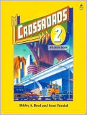 Book Crossroads 2: Student Book (Four-Level ESL Series) free