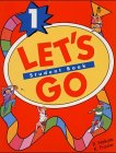 Book Let's Go 1: Student's Book (Spanish Edition) free