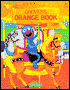 Book Open Sesame: Grover's Orange Book: Student Book free