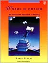 Book Words in Motion: An Interactive Approach to Writing Student Book (American Supplementary Material) free