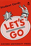Book Let's Go 1: Student Cards (let's Go Second Edition) free