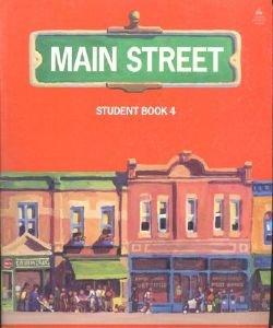 Book Main Street Student Book free
