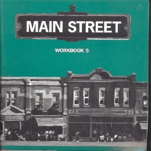 Book Workbook 5 free