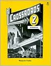 Book Crossroads 2: 2 Workbook free