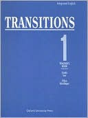 Book Integrated English: Transitions 1: 1 Teacher's Book (bk.1) free
