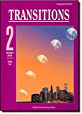Book Integrated English: Transitions 2: 2 Student Book (bk. 2) free