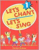 Book Let's Chant, Let's Sing 1 free