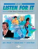 Book Listen for It: A Task-Based Listening Course Student Book free