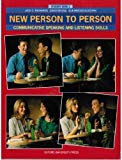 Book New Person to Person 2: Student's Book (Person To Person Second Edition) free