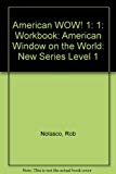 Book American Wow! free Book American Wow! free