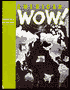 Book American Wow! free