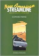 Book New American Streamline Connections - Intermediate: Connections Student Book free