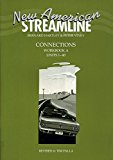 Book New American Streamline Connections - Intermediate: Connections Workbook A (Units 1-40): A free