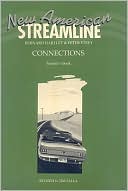 Book New American Streamline Connections - Intermediat: An Intensive American-English Series for Intermediate Students: Connections Teacher's Book free
