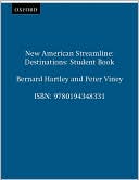 Book New American streamline: An Intensive American English Series for Advanced Students Destinations free
