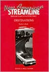 Book New American Streamline Destinations - Advanced: Destinations Teacher's Book free