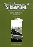 Book Connections: An Intensive American English Series for Intermediate Students/Workbook B  Units 41-80 free