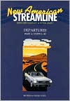 Book New American Streamline Departures - Beginner: Departures Student Book Part A (Units 1-40): Units 1-40 (New American Streamline: Departures (Beginning)) free