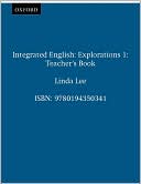 Book Integrated English: Explorations 1: 1 Teacher's Book free