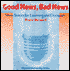 Book Good News, Bad News: New Stories for Listening and Discussion free