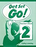 Book Get Set - Go! free