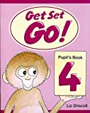 Book Get Set - Go! free