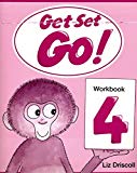 Book Get Set - Go! free