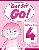 Book Get Set - Go! free