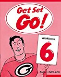 Book Get Set - Go! free