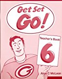 Book Get Set - Go! free