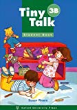 Book Tiny Talk free