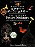 Book The Oxford Picture Dictionary English/Japanese: English-Japanese Edition (The Oxford Picture Dictionary Program) free
