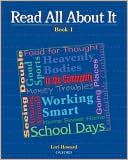Book Read All About It 1: Book free