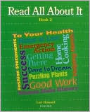 Book Read All About It 2 free