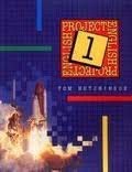Book Project English 1: Student's Book (Bk.1) (Spanish Edition) free