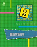 Book Project English 2: Workbook (Spanish Edition) free