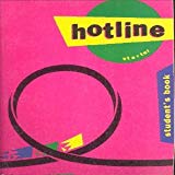Book Hotline Starter: Student's Book-International Edition (Spanish Edition) free