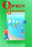 Book Open Doors 2: Student's Book free