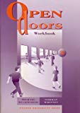 Book Open Doors free
