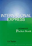 Book International Express: Intermediate Pocket Book free
