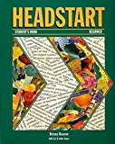 Book Headstart Student's Book (Spanish Edition) free