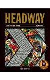 Book Headway: Student's Book Part B Elementary (Units 9-15) free