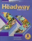 Book New Headway Intermediate Student's Book B free