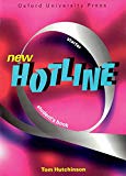 Book New Hotline Starter. Student's Book (Spanish Edition) free