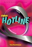 Book New Hotline Starter: Teacher's Book: Teacher's Book Starter Level free