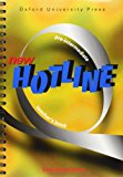 Book New Hotline free