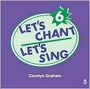 Book Let's Chant, Let's Sing Audio Cd 6 free